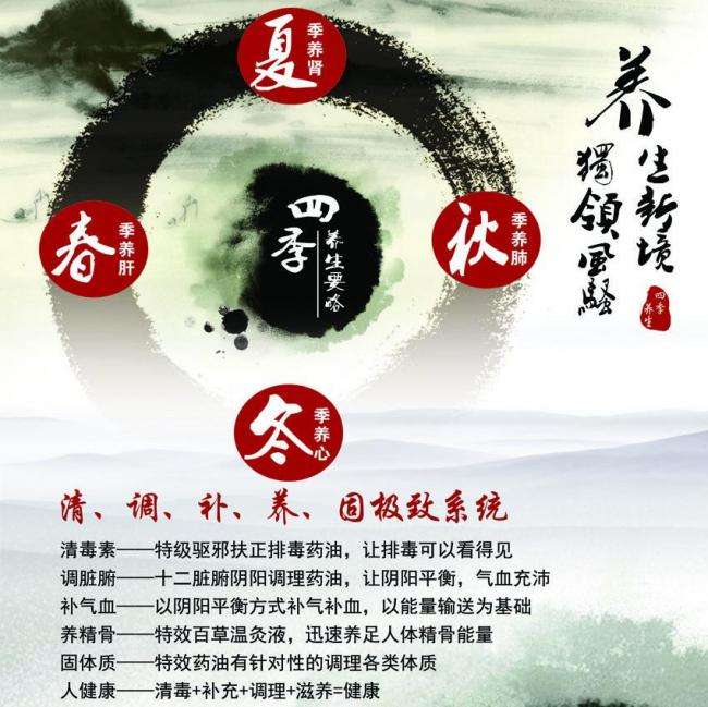 淄博职业学院毕业证校长名字