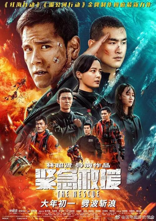 做个精仿皮德蒙特学院文凭毕业证